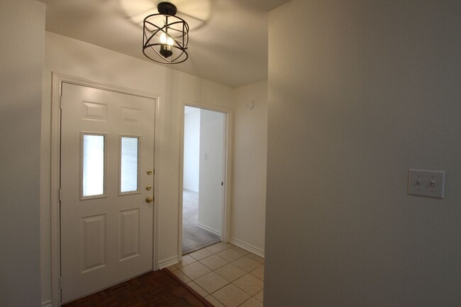 Photo - Available Now! 2 Bedroom 2 BathTownhome!