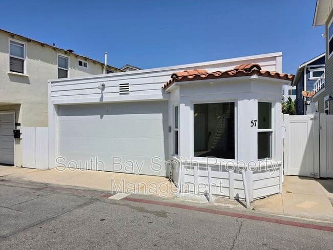 Photo - 57 7th Ct