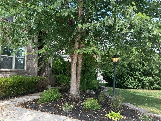 Photo - 2708 Trillium Hills Dr