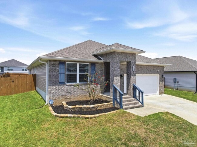 Photo - 5598 Guinevere Ln