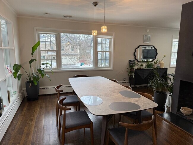 Photo - 44 Rolling Ln