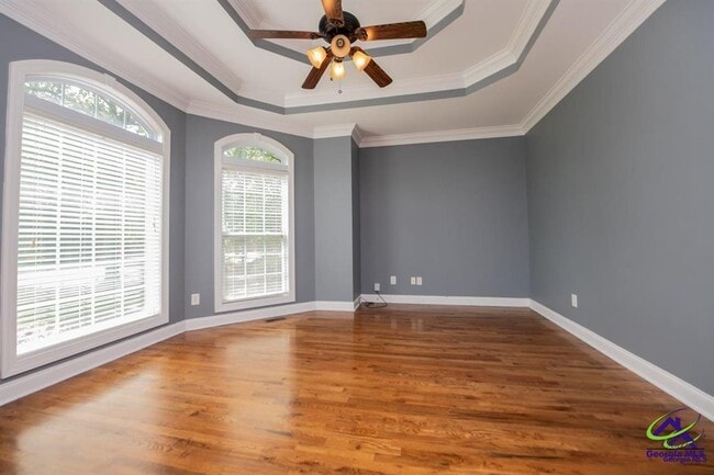 Photo - 303 Sage Meadows Ln