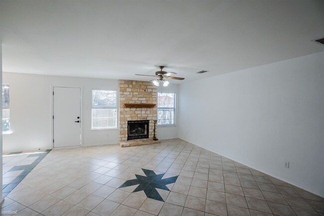 Photo - 3 br, 2.5 bath House - 14010 Conner Downs Dr