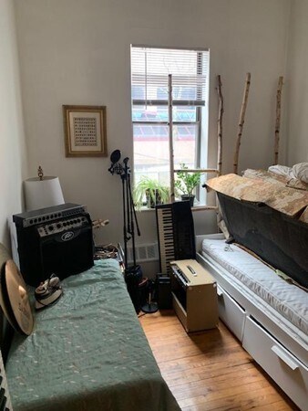 Photo - 89 E Brookline St Unit 2