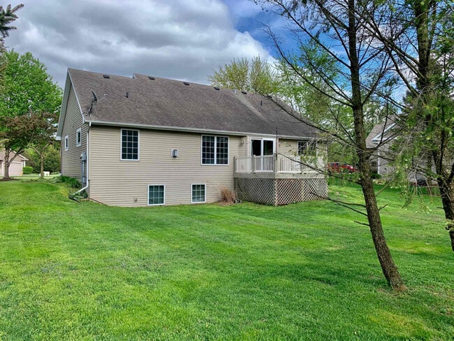 Photo - 4619 Pier Ct