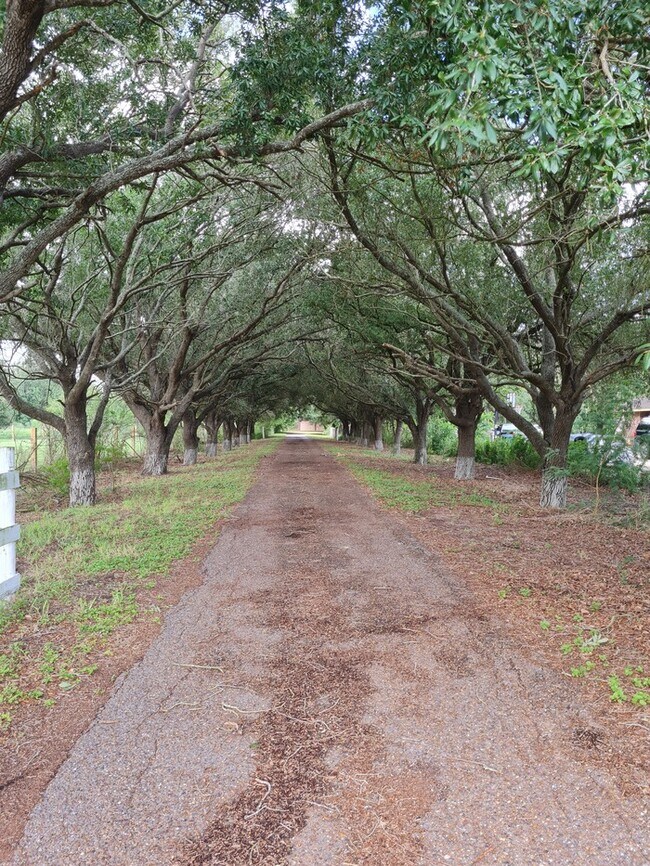 Photo - 21796 Stuart Place Rd