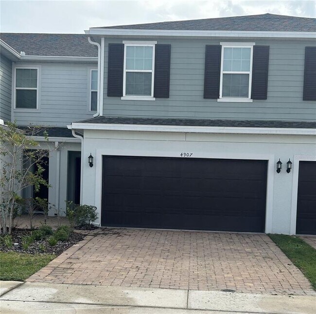 Building Photo - 4907 Conifer Cone Dr