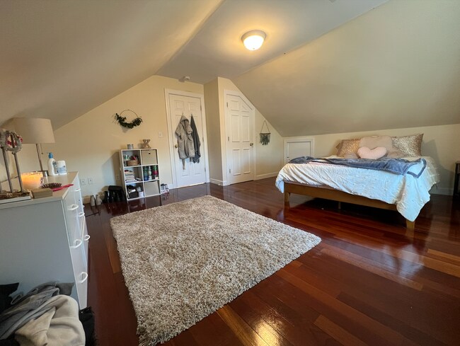 Photo - 14 Duval St Unidad 4