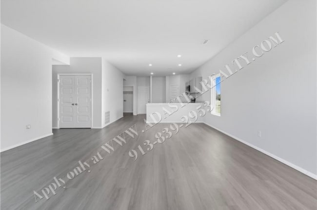 Photo - Brand New!! 3 Bed 2 Bath Home in Edgerton-Coming SOON!!