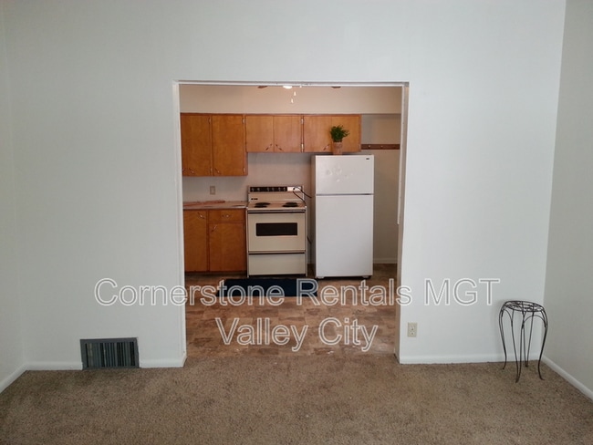 Photo - 309 College St SE Unit 1