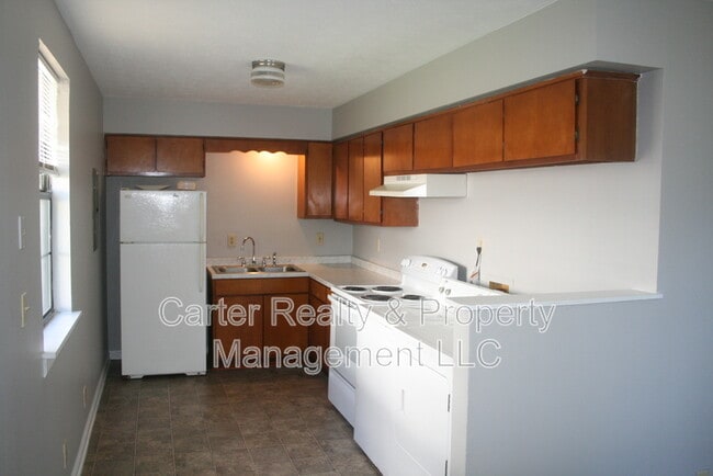 Photo - 1608 Forest Ave