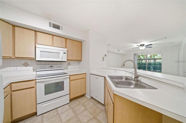 Photo - 823 Camargo Way Unit 104