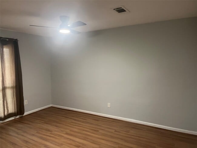 Photo - 12501 W Hardy Rd