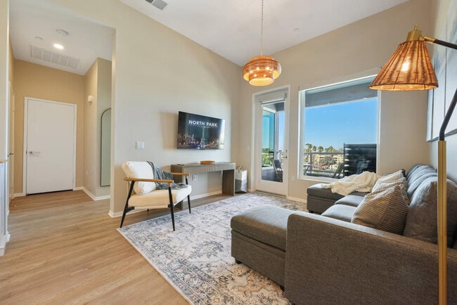 Photo - 4355 Ohio St Unidad ID1472542P