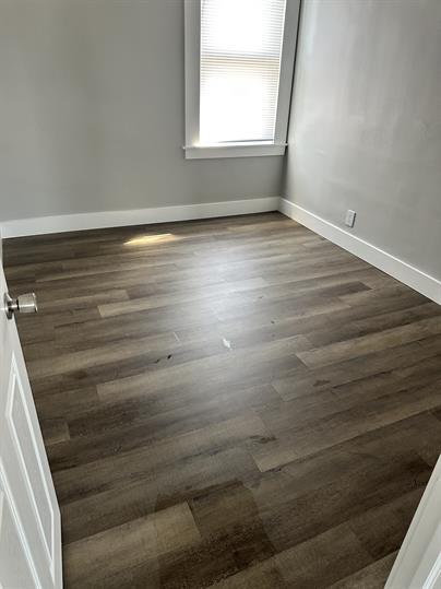 Photo - 977-987 Locust St Unit 977 - 3