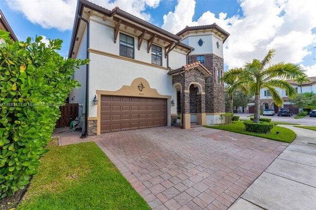 Photo - 9805 NW 89th Terrace