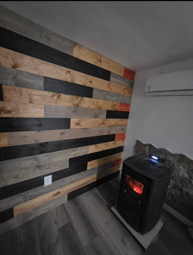 Photo - 101 Apache Hills Dr Unidad 1