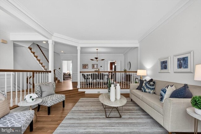 Photo - 8016 Quarry Ridge Way