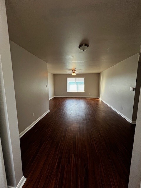 Photo - Rollins Martin Apartments