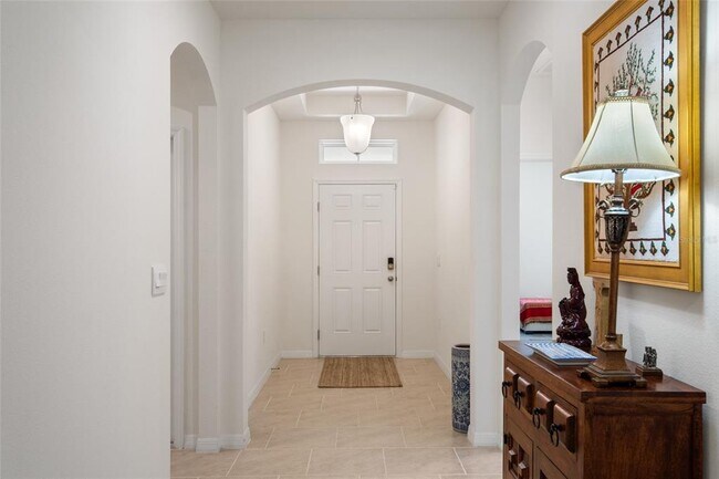 Photo - 2033 Rankin St