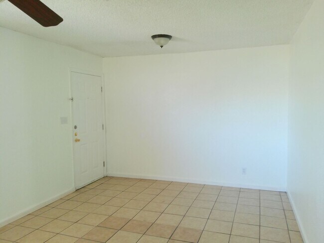 Photo - 2701 Nemec Unit 3 - 2/Bed 1/Bath - $1150/m...