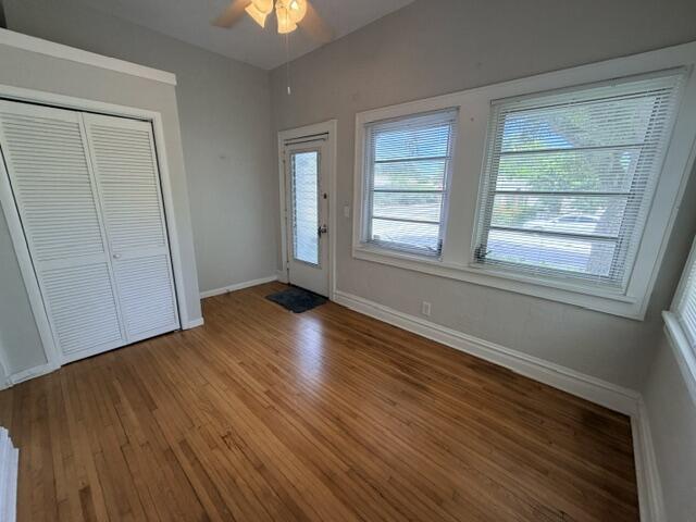 Photo - 301 S Palmway Unit 2
