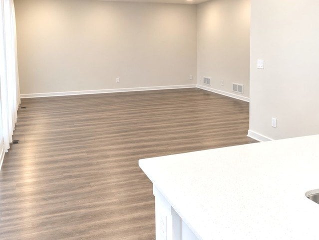 13726 Sanibel St