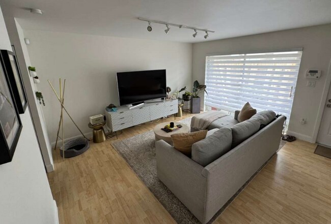 Photo - 6855 SW 45th Ln