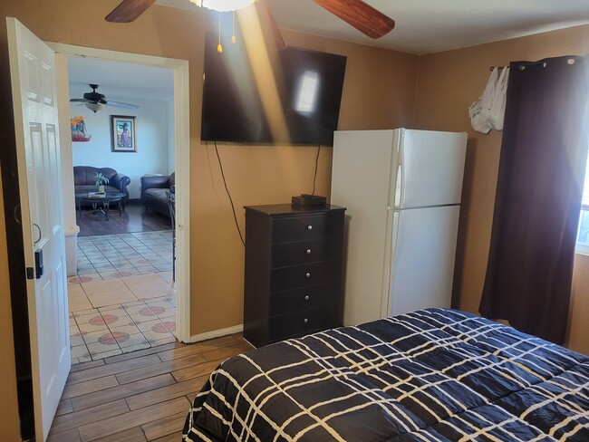 Photo - 1229 Madison Ave