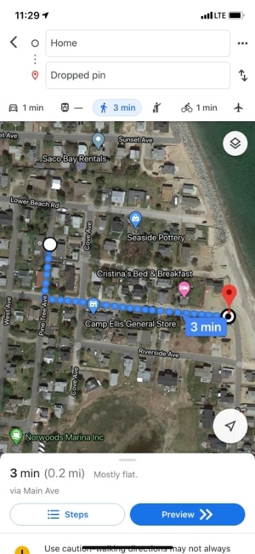 Photo - 8 Pine Tree Ave Unidad WINTER RENTAL Available 1/1-6/1/26