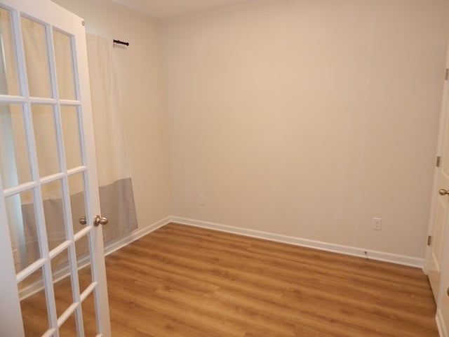 Photo - 784 Rocky Ridge Cir