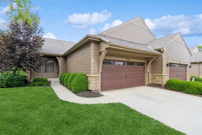 Photo - 7808 W 158th Pl