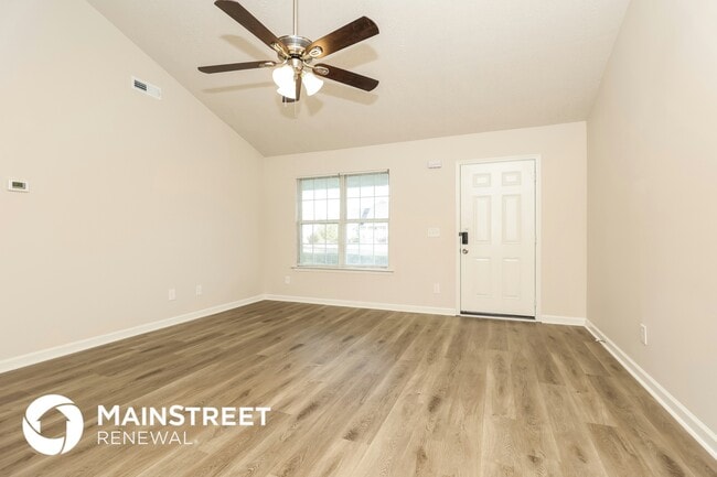 Photo - 1609 Tellico Ave