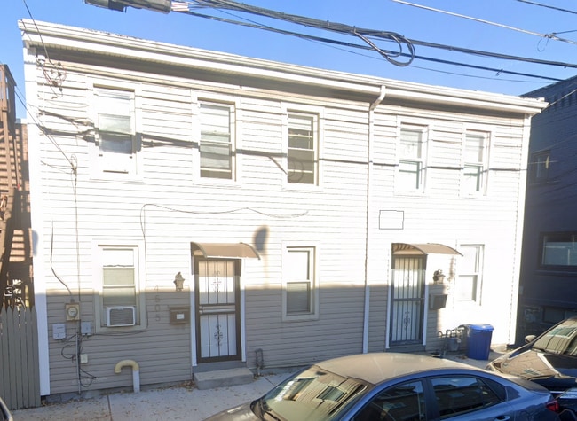 Photo - 4507 Davison St Unit 4507