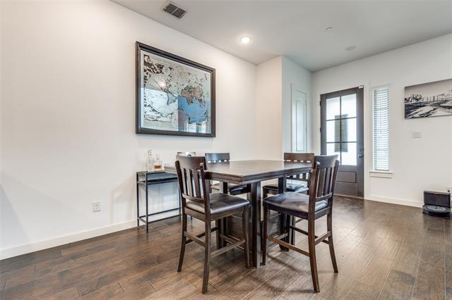 Photo - 7245 Sprangletop St