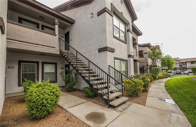 Building Photo - 45 Maleena Mesa St Unit 1727