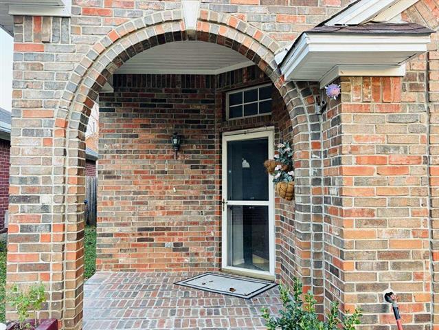 Photo - 4224 Boulder Park Dr