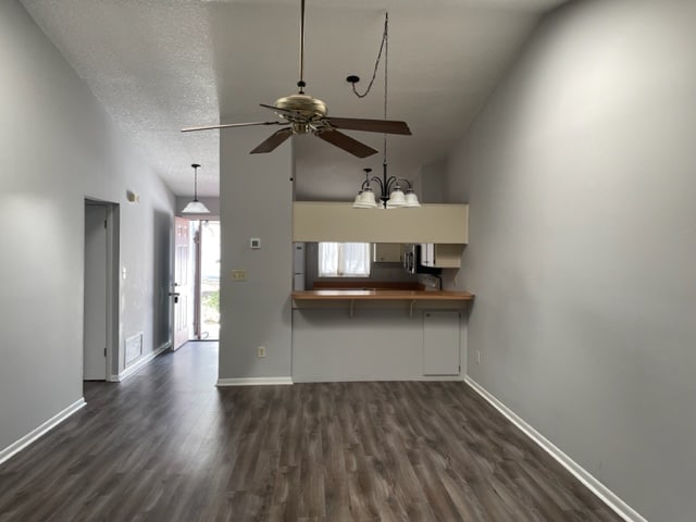 Photo - 310 Murcott Dr