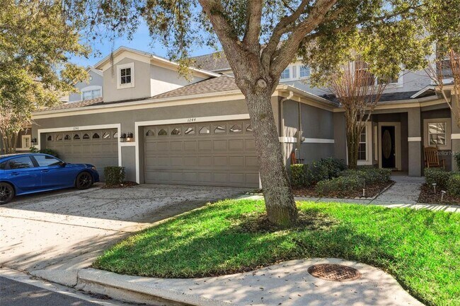 Photo - 1244 Travertine Terrace