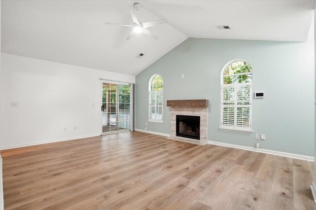 Photo - 3628 Woodscape Ct
