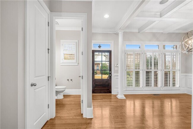 Photo - 250 Mystic Ridge Hill