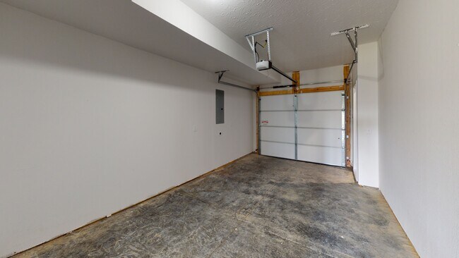 Photo - 2309 Anderson Rd