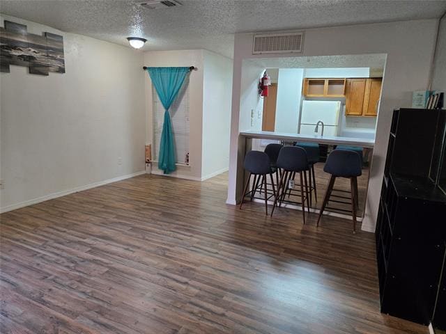 Photo - 9835 Walnut St Unidad 107