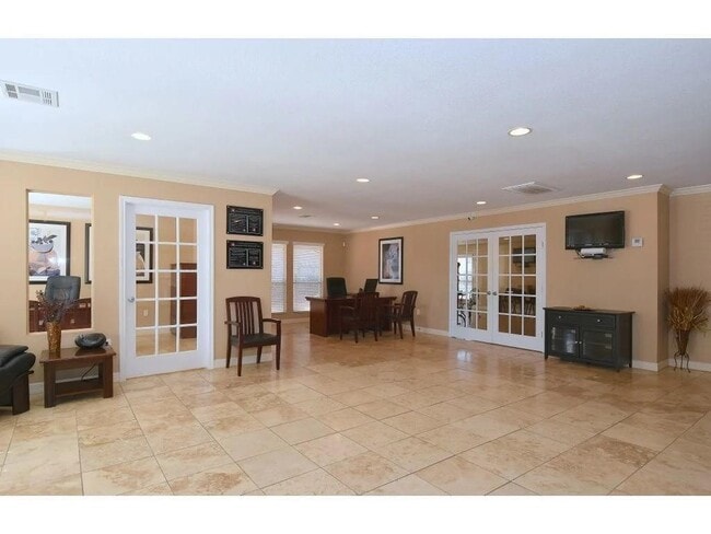 Photo - 17310 Kieth Harrow Blvd Apartamento Unidad 1508
