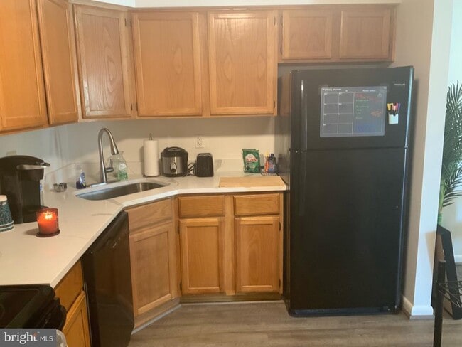 Photo - 8750 Cumbria Ct