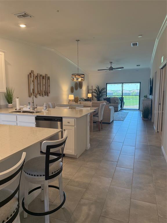 Photo - 5711 Palmer Cir Unit 205