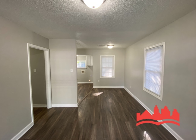 Photo - 4229 Westover Ave