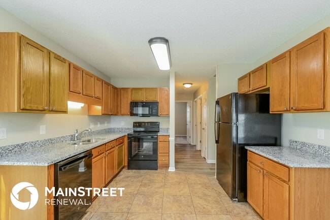 Photo - 3175 Beeson Acres Rd