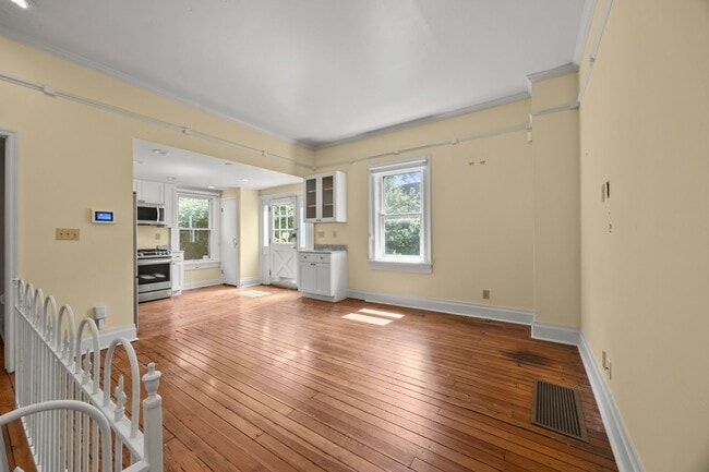 Photo - Beautiful German Village Home with Parking...