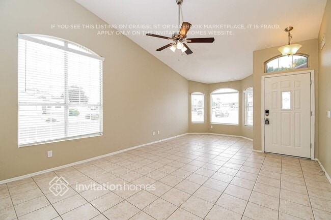 Photo - 7464 E Keats Ave